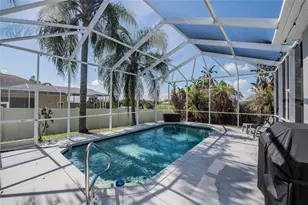 6077 Cason Way, Lakeland, FL 33812 - Photo 36