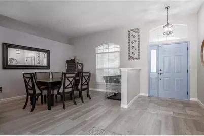 6077 Cason Way, Lakeland, FL 33812 - Photo 8