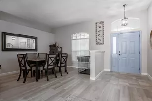 6077 Cason Way, Lakeland, FL 33812 - Photo 8