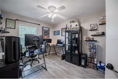 6077 Cason Way, Lakeland, FL 33812 - Photo 28