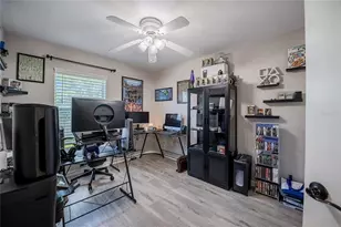 6077 Cason Way, Lakeland, FL 33812 - Photo 28