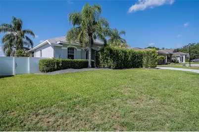 6077 Cason Way, Lakeland, FL 33812 - Photo 42