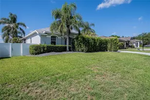 6077 Cason Way, Lakeland, FL 33812 - Photo 42