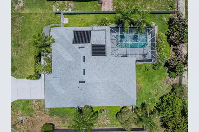 6077 Cason Way, Lakeland, FL 33812 - Photo 44