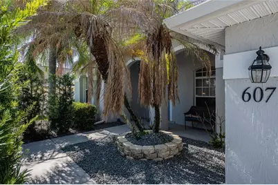 6077 Cason Way, Lakeland, FL 33812 - Photo 2