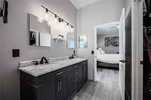 6077 Cason Way, Lakeland, FL 33812 - Photo 24