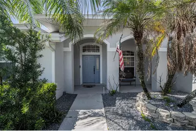 6077 Cason Way, Lakeland, FL 33812 - Photo 1
