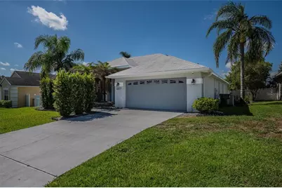 6077 Cason Way, Lakeland, FL 33812 - Photo 2