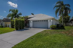 6077 Cason Way, Lakeland, FL 33812 - Photo 2