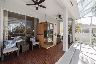6077 Cason Way, Lakeland, FL 33812 - Photo 34