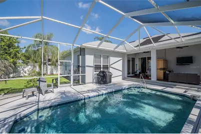 6077 Cason Way, Lakeland, FL 33812 - Photo 38