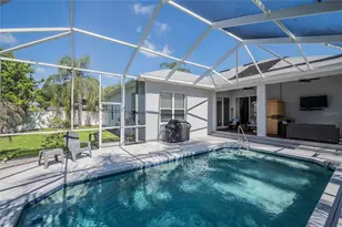 6077 Cason Way, Lakeland, FL 33812 - Photo 38