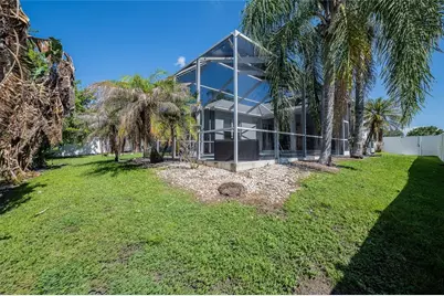 6077 Cason Way, Lakeland, FL 33812 - Photo 40