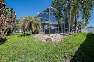 6077 Cason Way, Lakeland, FL 33812 - Photo 40