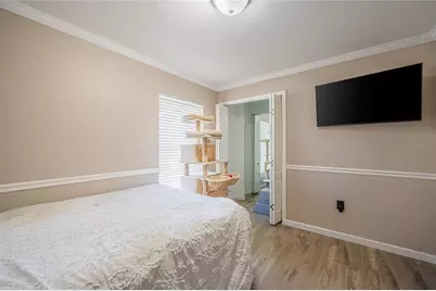 6077 Cason Way, Lakeland, FL 33812 - Photo 30