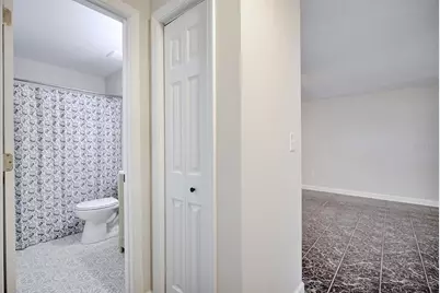 1245 Honeytree Ln E Lane E, Lakeland, FL 33801 - Photo 10