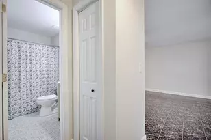 1245 Honeytree Ln E Ln E, Lakeland, FL 33801 - Photo 10
