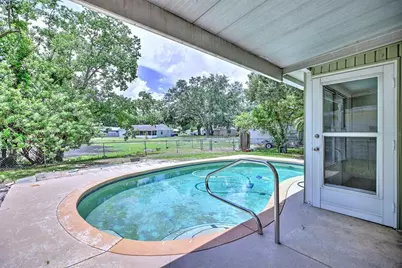 1245 Honeytree Ln E Lane E, Lakeland, FL 33801 - Photo 14