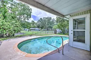 1245 Honeytree Ln E Ln E, Lakeland, FL 33801 - Photo 14
