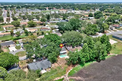 1245 Honeytree Ln E Lane E, Lakeland, FL 33801 - Photo 22