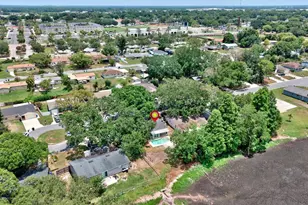 1245 Honeytree Ln E Ln E, Lakeland, FL 33801 - Photo 22