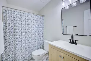 1245 Honeytree Ln E Ln E, Lakeland, FL 33801 - Photo 12