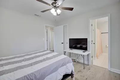 1245 Honeytree Ln E Lane E, Lakeland, FL 33801 - Photo 34