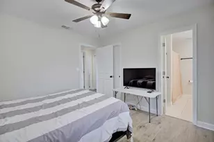 1245 Honeytree Ln E Ln E, Lakeland, FL 33801 - Photo 34