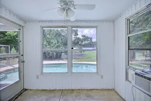 1245 Honeytree Ln E Ln E, Lakeland, FL 33801 - Photo 24