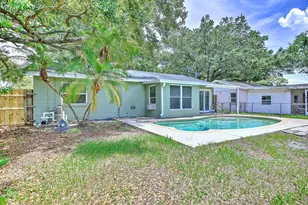 1245 Honeytree Ln E Ln E, Lakeland, FL 33801 - Photo 2