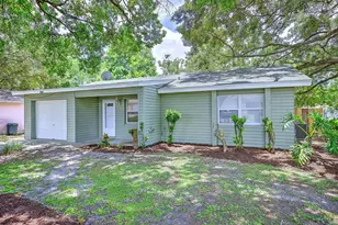 1245 Honeytree Ln E Ln E, Lakeland, FL 33801 - Photo 28