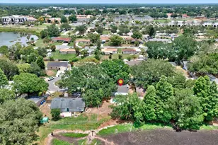 1245 Honeytree Ln E Ln E, Lakeland, FL 33801 - Photo 34