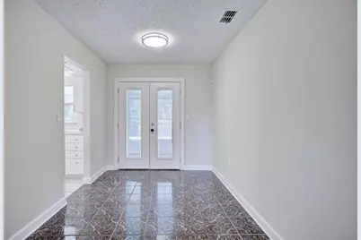 1245 Honeytree Ln E Lane E, Lakeland, FL 33801 - Photo 28