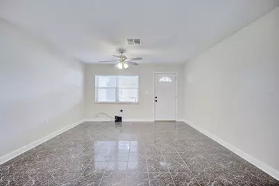 1245 Honeytree Ln E Lane E, Lakeland, FL 33801 - Photo 22