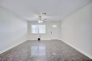 1245 Honeytree Ln E Ln E, Lakeland, FL 33801 - Photo 22