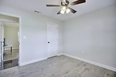 1245 Honeytree Ln E Lane E, Lakeland, FL 33801 - Photo 16