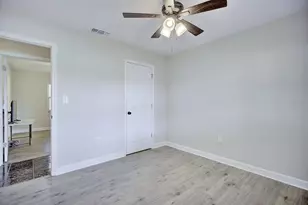 1245 Honeytree Ln E Ln E, Lakeland, FL 33801 - Photo 16