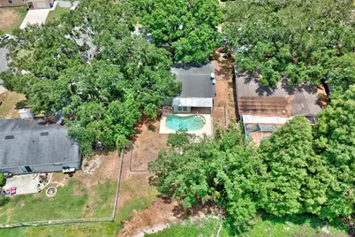 1245 Honeytree Ln E Lane E, Lakeland, FL 33801 - Photo 30