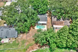 1245 Honeytree Ln E Ln E, Lakeland, FL 33801 - Photo 30