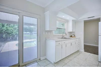 1245 Honeytree Ln E Lane E, Lakeland, FL 33801 - Photo 26