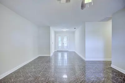 1245 Honeytree Ln E Lane E, Lakeland, FL 33801 - Photo 30