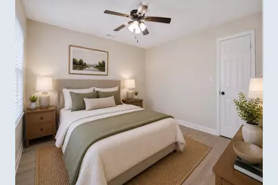 1245 Honeytree Ln E Lane E, Lakeland, FL 33801 - Photo 8