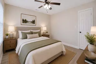 1245 Honeytree Ln E Ln E, Lakeland, FL 33801 - Photo 8