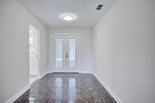 1245 Honeytree Ln E Ln E, Lakeland, FL 33801 - Photo 20