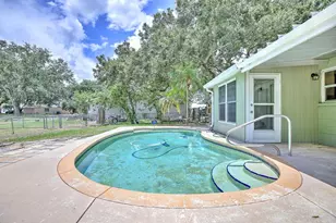 1245 Honeytree Ln E Ln E, Lakeland, FL 33801 - Photo 26
