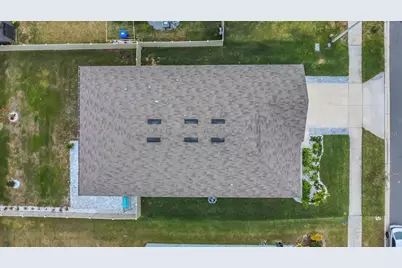 6213 Dolostone Drive, Lakeland, FL 33811 - Photo 30