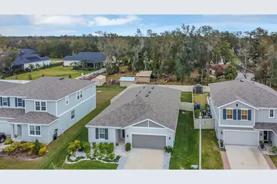 6213 Dolostone Drive, Lakeland, FL 33811 - Photo 28