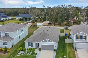 6213 Dolostone Dr, Lakeland, FL 33811 - Photo 28