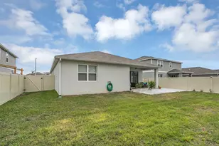 6213 Dolostone Dr, Lakeland, FL 33811 - Photo 26