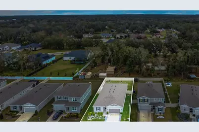 6213 Dolostone Drive, Lakeland, FL 33811 - Photo 34
